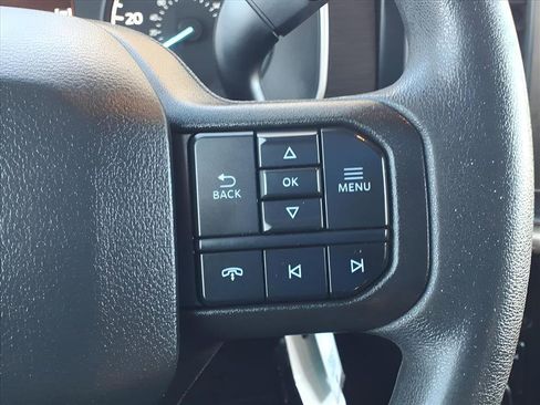 Used 2023 Ford F150 XL w/ STX Appearance Package image 26