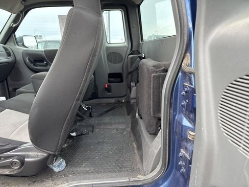 Used 2009 Ford Ranger XLT image 13