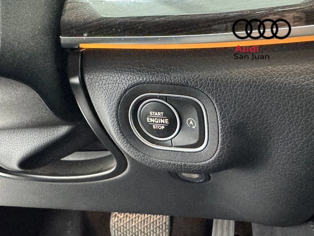 Used 2020 Mercedes-Benz GLE 350 image 32