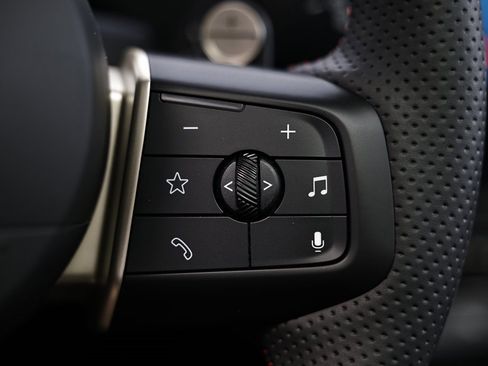 New 2026 MINI Cooper S image 28