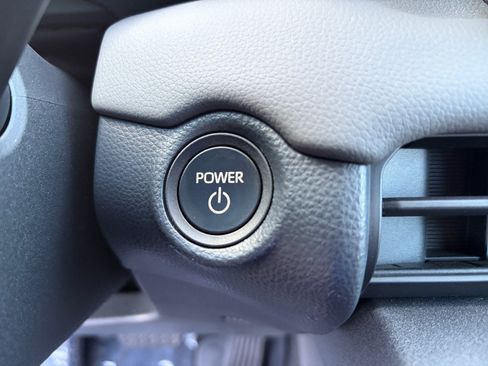 Used 2026 Toyota RAV4 XLE Premium AWD/4WD image 20