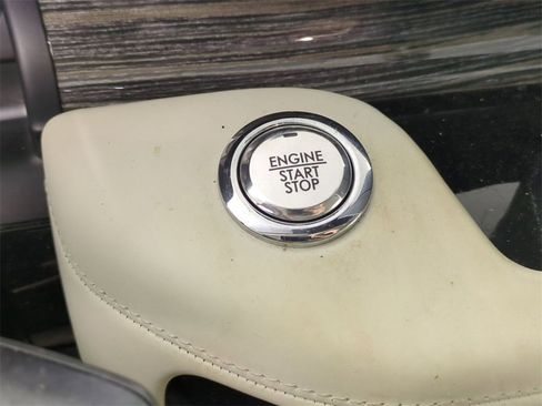 Used 2021 Lincoln Aviator Black Label image 17