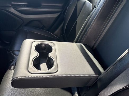 Used 2023 Jeep Grand Cherokee Limited image 31