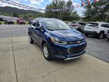 Used 2019 Chevrolet Trax LT image 2