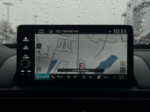 Used 2024 Honda Pilot Touring image 39