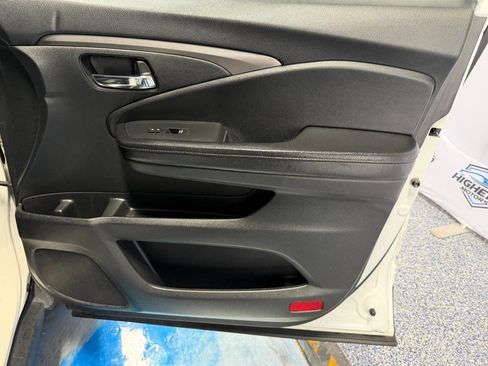 Used 2018 Honda Pilot EX-L image 26