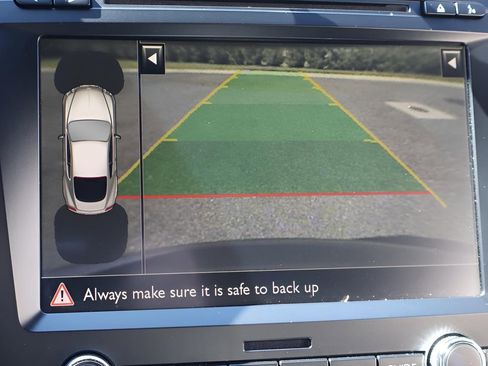 Used 2014 Bentley Continental GT Speed image 21