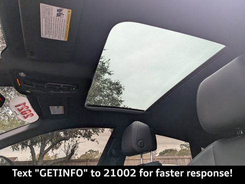 Used 2021 Audi A5 2.0T Premium image 22