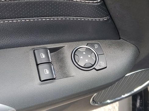 Used 2020 Ford Mustang Premium w/ Equipment Group 201A RWD image 9