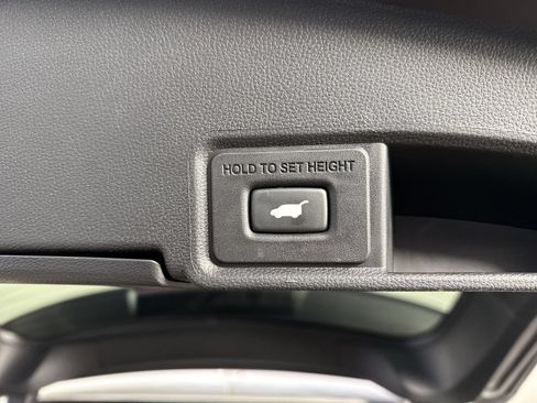 Used 2024 Acura RDX A-Spec AWD/4WD image 35