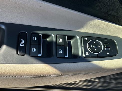 Used 2023 Hyundai Santa Fe SEL image 20