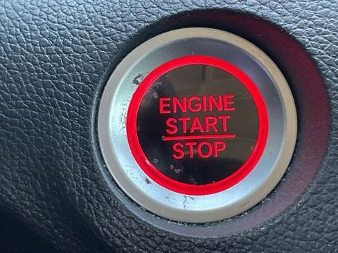 Used 2016 Honda Civic EX image 21