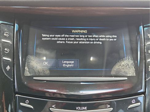 Used 2016 Cadillac Escalade 2WD image 13