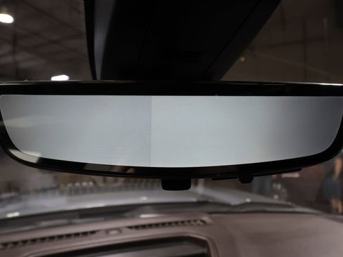 Used 2019 GMC Sierra 1500 Denali w/ Denali Ultimate Package image 16