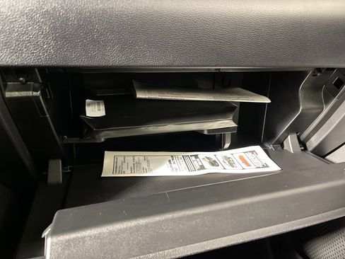 New 2026 Toyota Tundra SR5 image 25