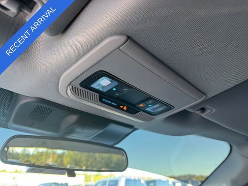 Used 2025 Ford F150 XL image 32