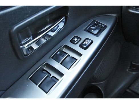 Used 2024 Mitsubishi Outlander Sport LE image 20