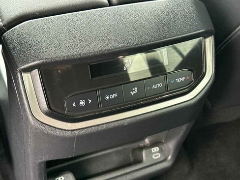 Used 2024 Lexus TX 350 FWD w/ Technology Package image 15