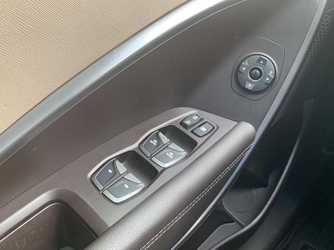 Used 2017 Hyundai Santa Fe Sport AWD/4WD image 14