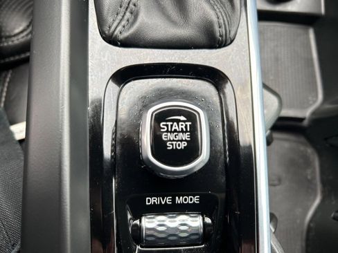 Used 2021 Volvo XC60 T5 Inscription w/ Protection Package Premier image 21