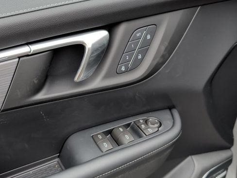 New 2026 Buick Enclave Preferred w/ Power Package AWD/4WD image 20