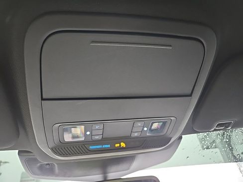 Used 2022 Ford Explorer ST-Line image 66