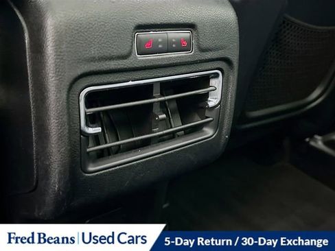 Certified 2022 Lincoln Corsair Reserve w/ Equipment Group 201A image 28