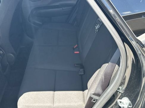 Certified 2025 Hyundai Kona SEL FWD image 14