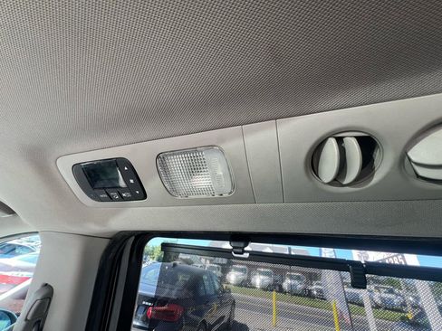 Used 2016 Honda Odyssey EX-L image 33