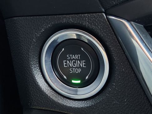 Used 2024 Buick Encore GX Sport Touring image 22