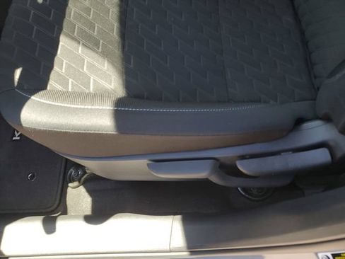 Used 2023 Nissan Kicks SV FWD image 18