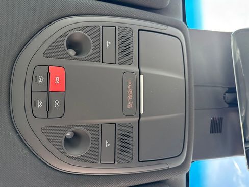 New 2026 Genesis G70 2.5T RWD image 23