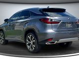 Used 2022 Lexus RX 350 FWD w/ Premium Package image 4