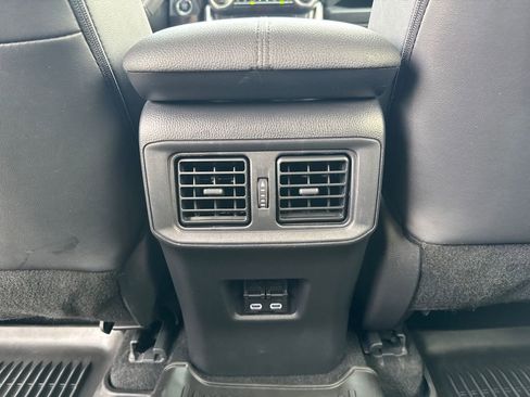 Used 2024 Toyota RAV4 XLE Premium w/ Weather Package AWD/4WD image 33