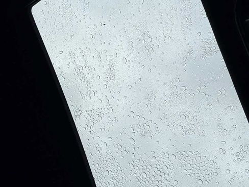 New 2025 Jeep Grand Cherokee L Limited image 27