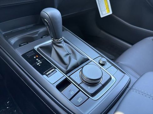 New 2026 MAZDA CX-30 AWD 2.5 S w/ Premium Package image 22