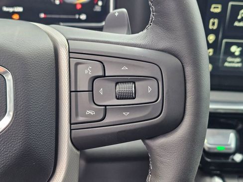 New 2026 GMC Sierra 1500 Denali image 65