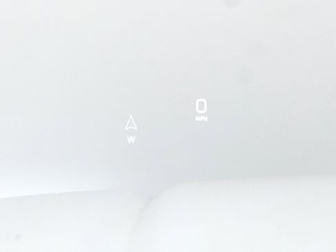 Used 2025 GMC Sierra 2500 AT4 w/ AT4 Premium Plus Package image 6