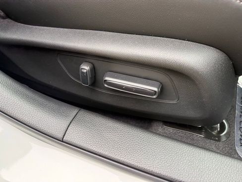 New 2026 Honda Civic Sport Touring image 43