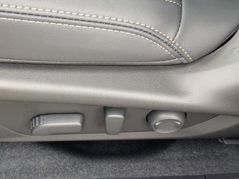 New 2026 Subaru Outback Limited image 22