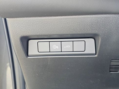 New 2026 MAZDA CX-5 2.5 S w/ Premium Package image 32