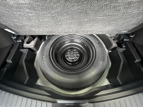 New 2025 MAZDA CX-5 AWD 2.5 S image 28