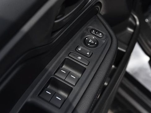 New 2026 Honda Odyssey EX-L image 8