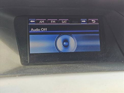 Used 2015 Lexus RX 350 FWD image 16