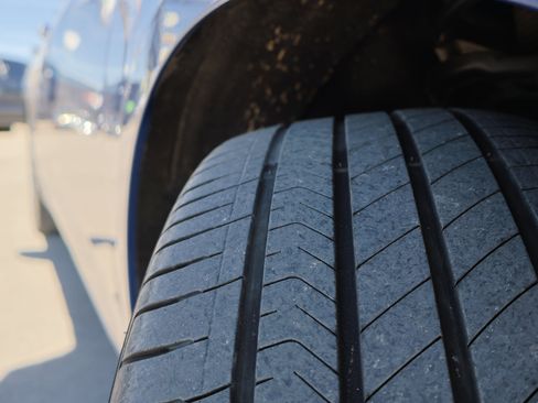 Used 2023 Chevrolet Malibu LT image 11