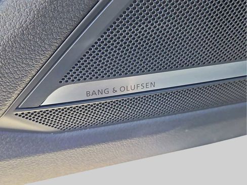 Certified 2021 Audi RS 6 w/ Carbon Optic Package image 14