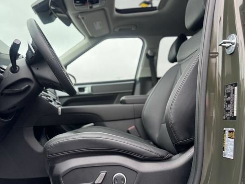 Certified 2026 Hyundai Santa Fe XRT AWD/4WD image 19