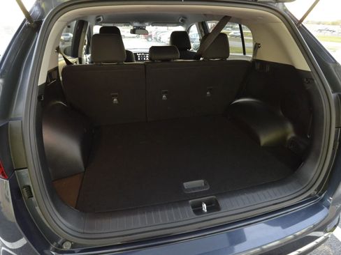 Used 2020 Kia Sportage LX image 15