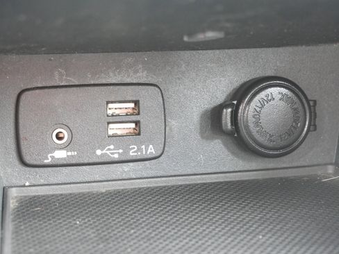 Used 2020 Subaru Impreza Premium image 29