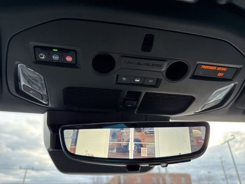 Used 2024 GMC Hummer EV 3X w/ Omega Edition image 41